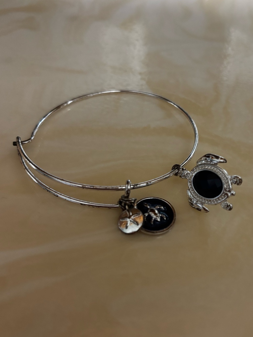 Lot of 8 Bracelets